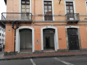 Azuli Proyecto